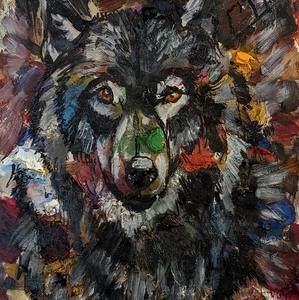 Meet your Posher, Clermont